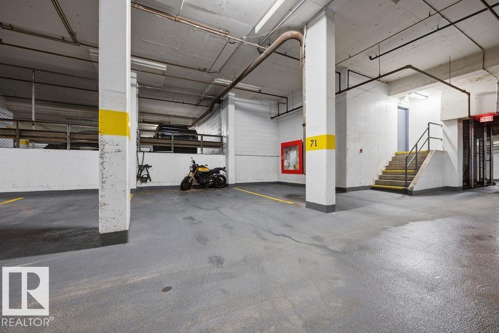 #315 10160 114 ST NW - 23