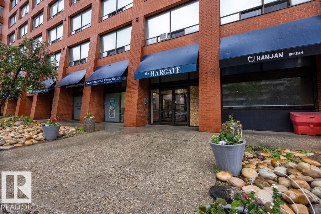 #315 10160 114 ST NW - Image 2