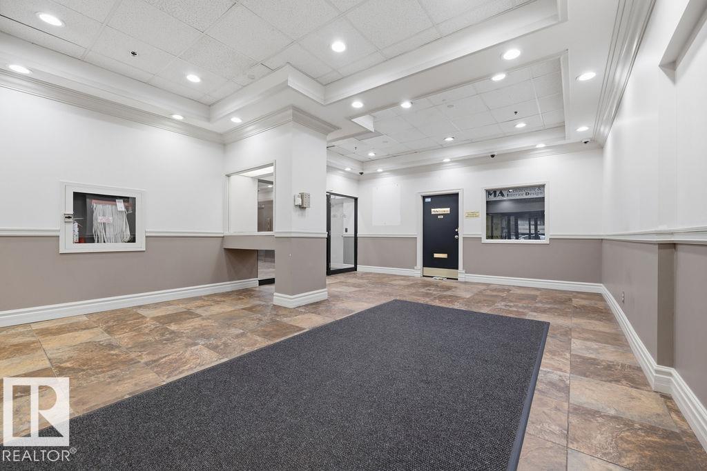 #315 10160 114 ST NW - 4