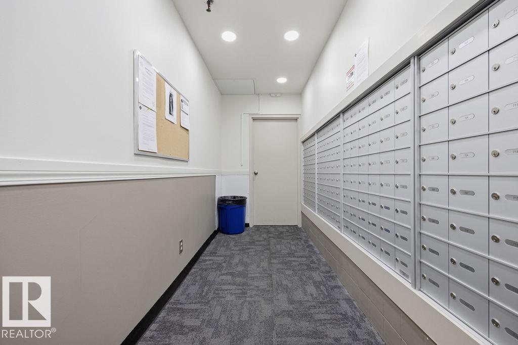#315 10160 114 ST NW - 25