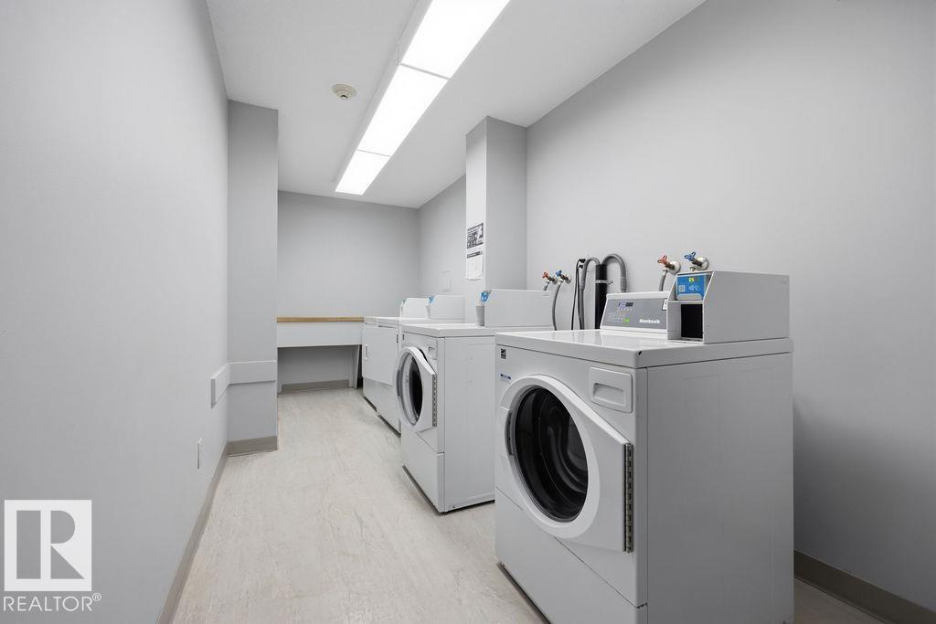 #315 10160 114 ST NW - 26