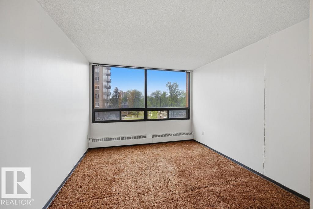 #315 10160 114 ST NW - 14