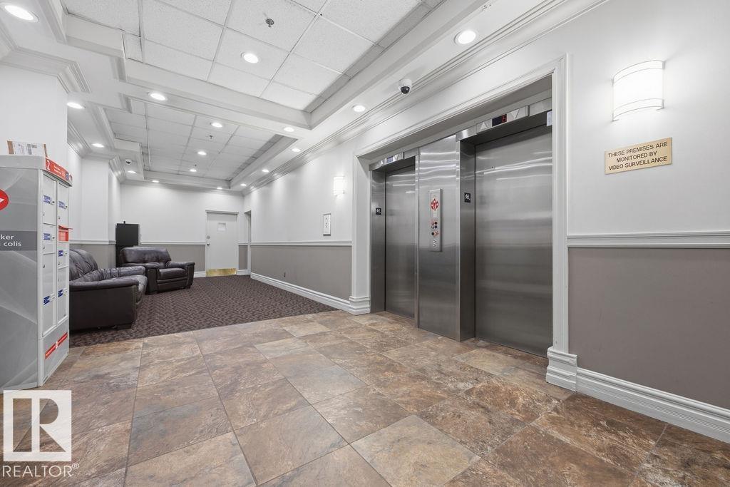 #315 10160 114 ST NW - 6