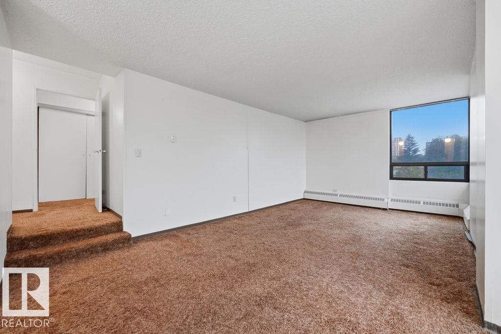 #315 10160 114 ST NW - 9
