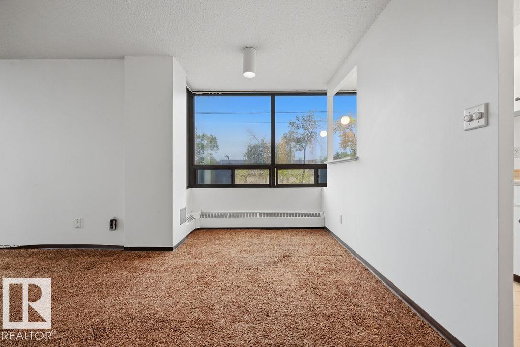 #315 10160 114 ST NW - 18