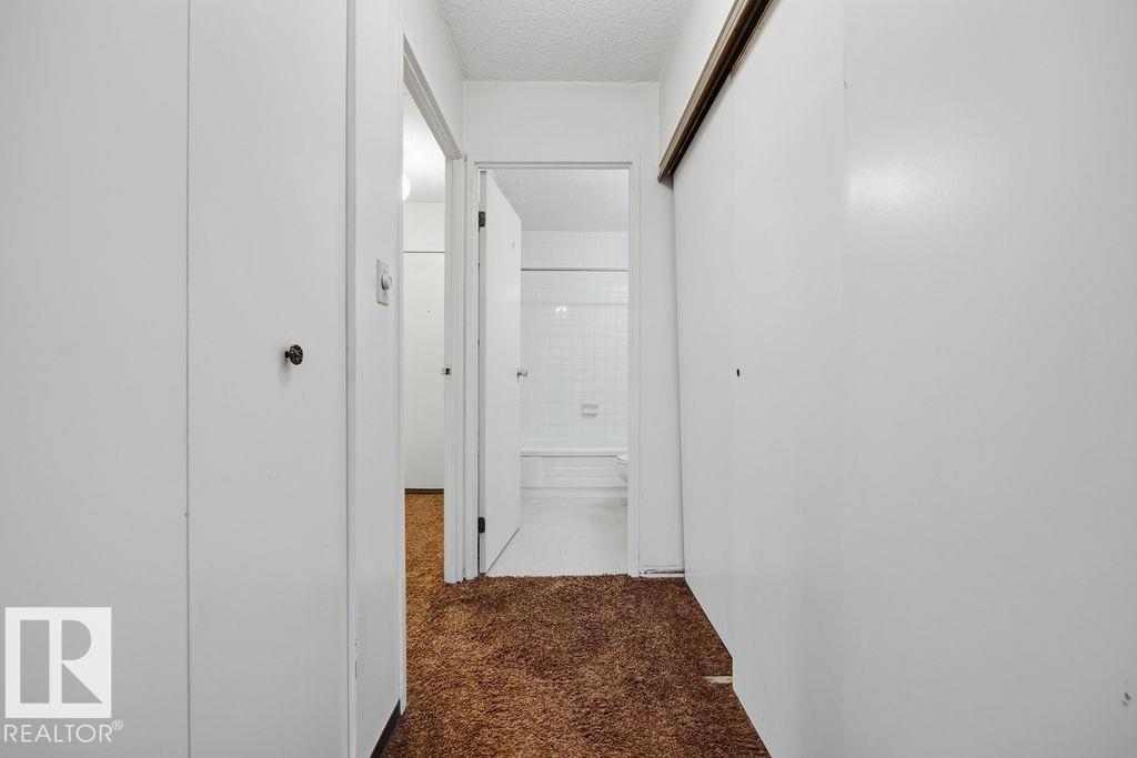 #315 10160 114 ST NW - 16