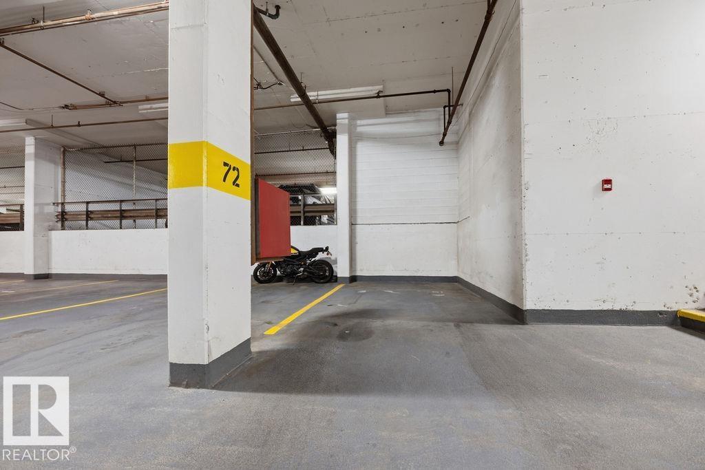 #315 10160 114 ST NW - 24
