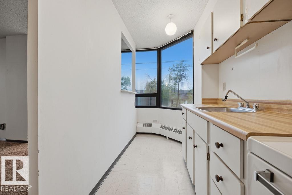 #315 10160 114 ST NW - 13