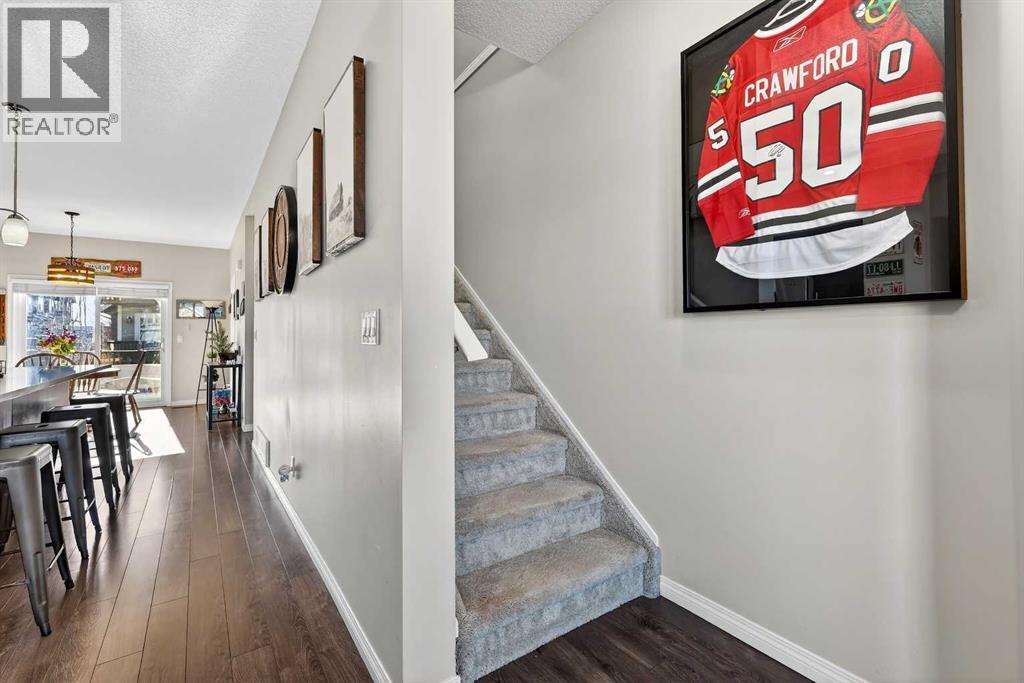 #503 280 Williamstown Close NW - 14