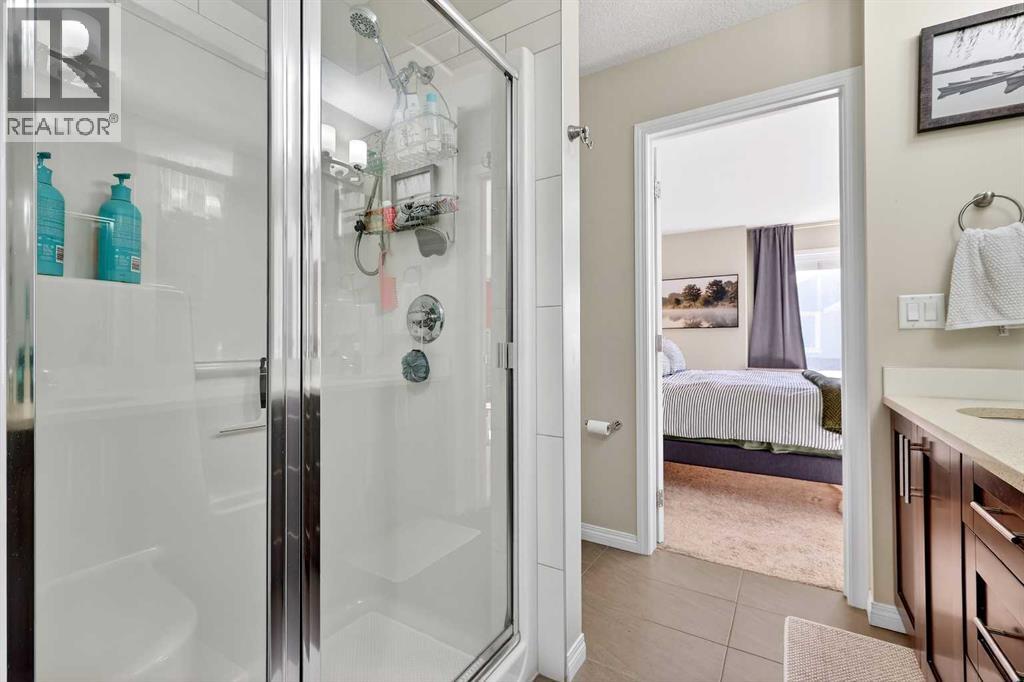 #503 280 Williamstown Close NW - 18
