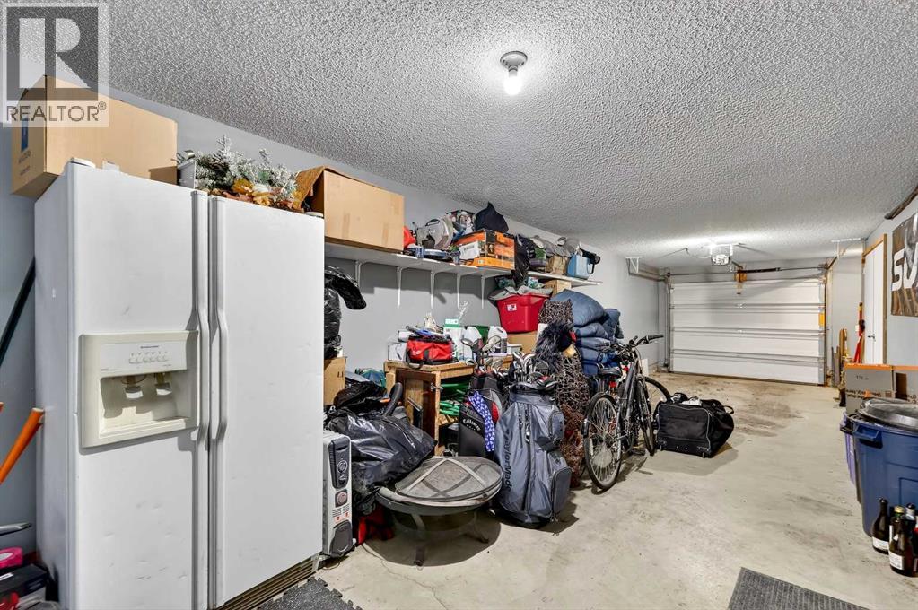 #503 280 Williamstown Close NW - 24