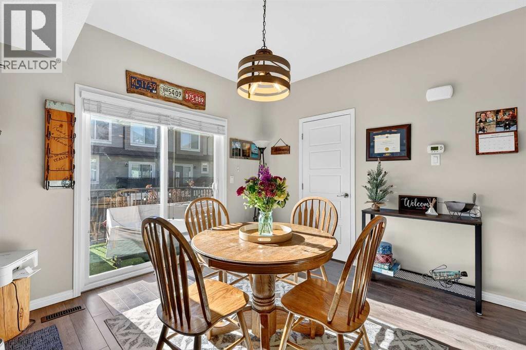 #503 280 Williamstown Close NW - 12