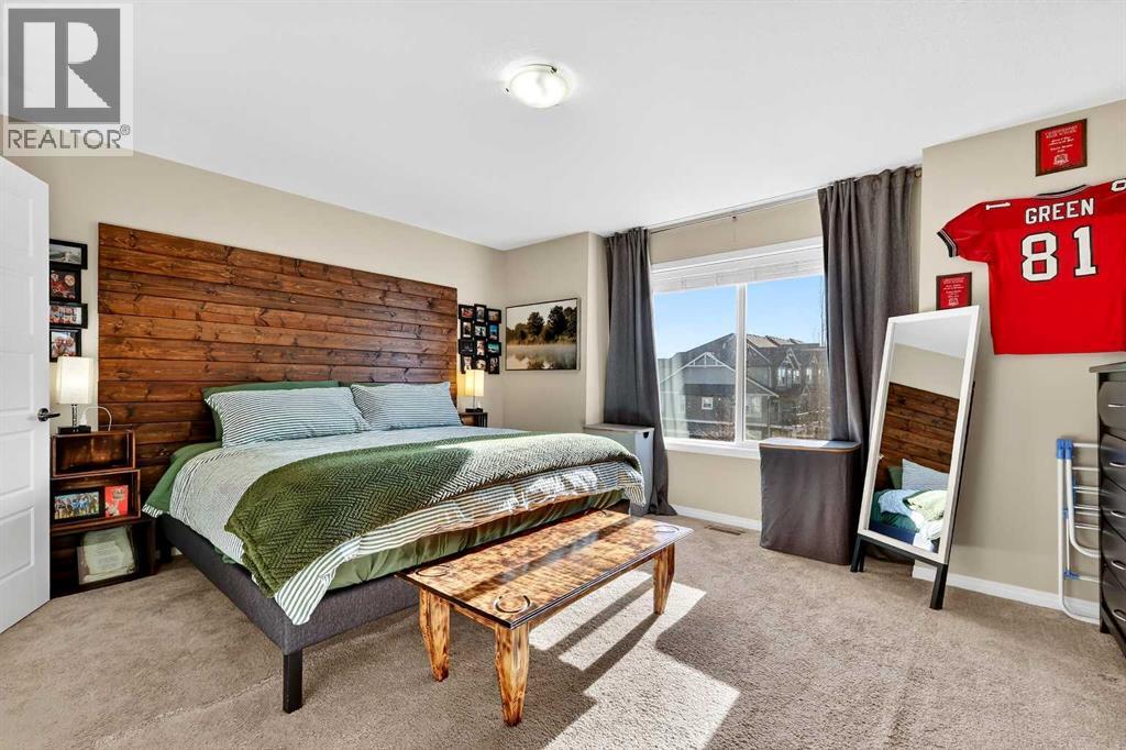 #503 280 Williamstown Close NW - 15