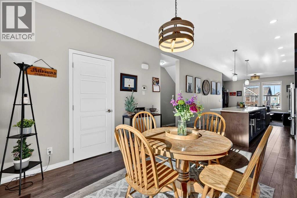 #503 280 Williamstown Close NW - 11