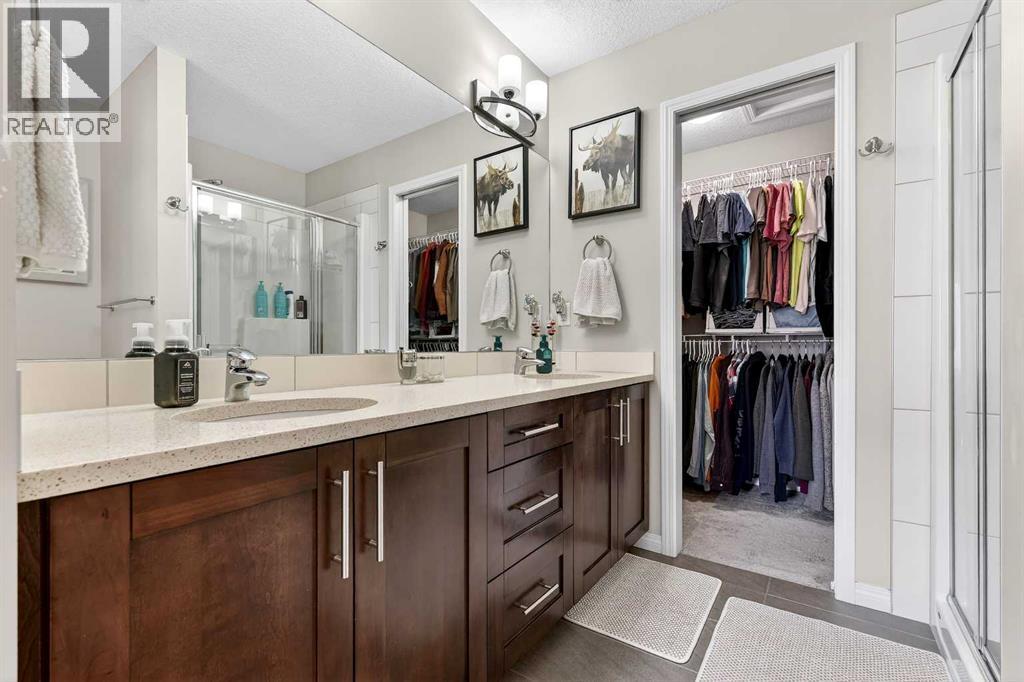 #503 280 Williamstown Close NW - 17
