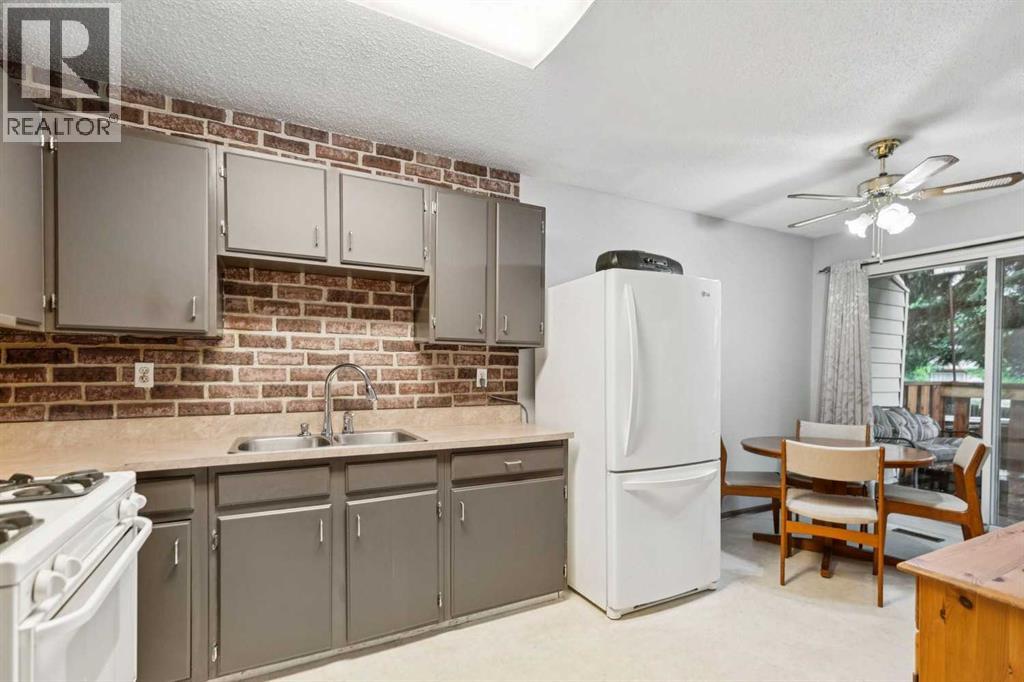 #118 6100 4 Avenue NE - 8