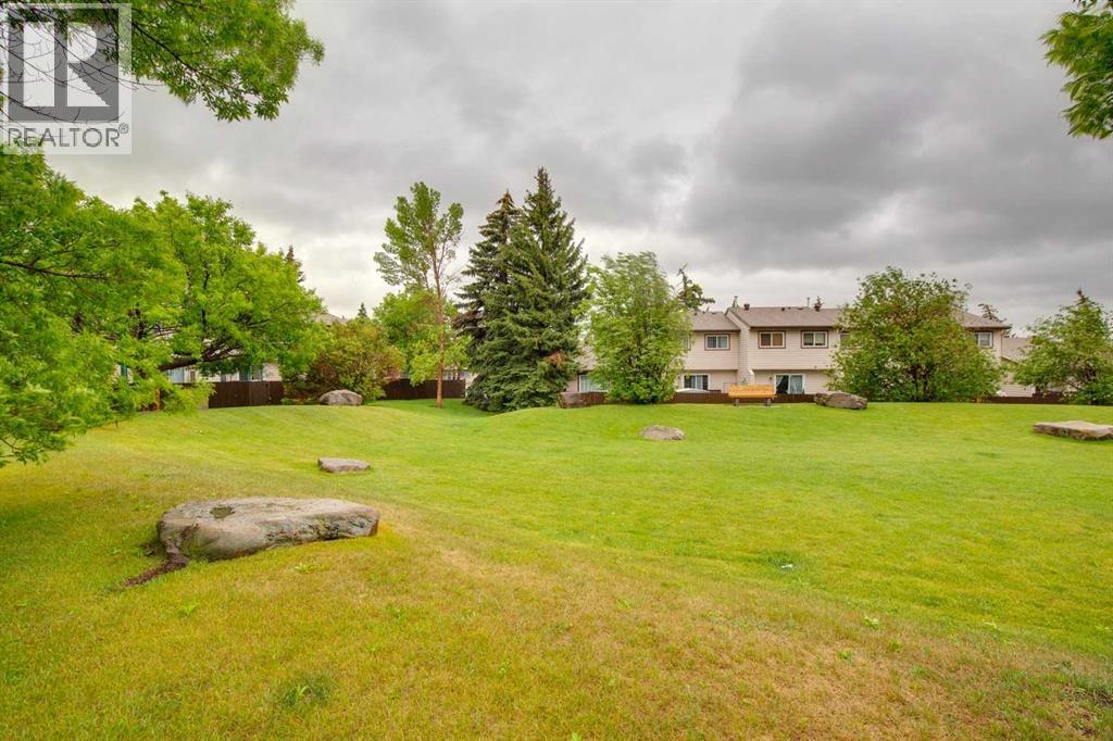 #118 6100 4 Avenue NE - 19