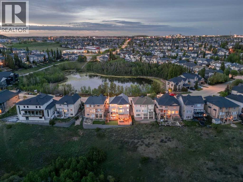 87 Royal Birch Point NW - 49
