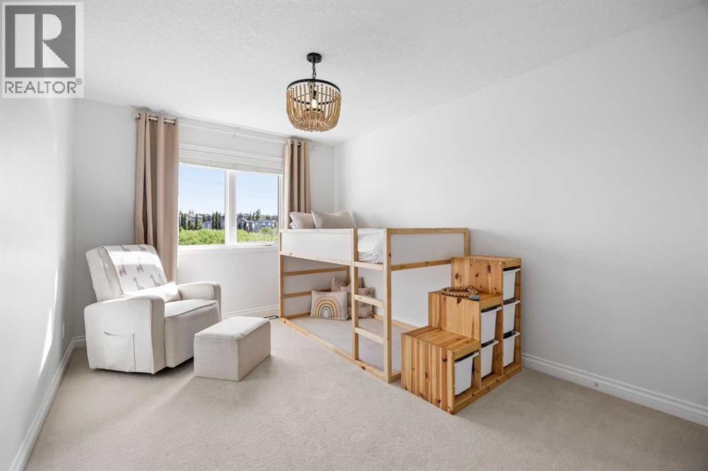 87 Royal Birch Point NW - 30