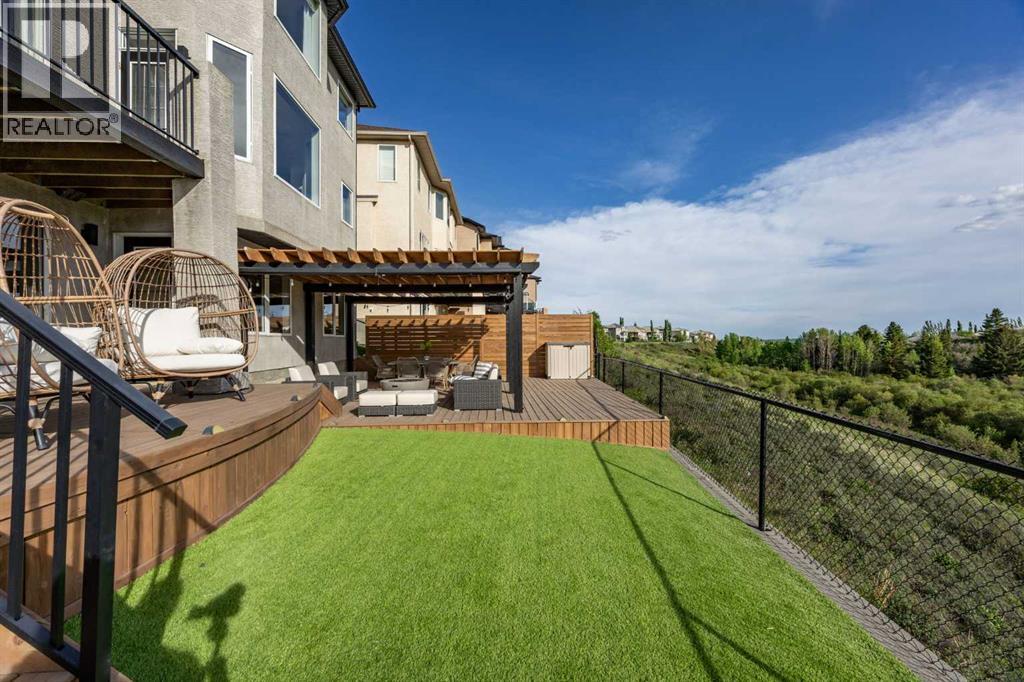 87 Royal Birch Point NW - 42