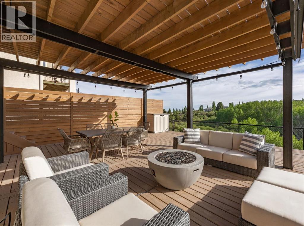 87 Royal Birch Point NW - 40
