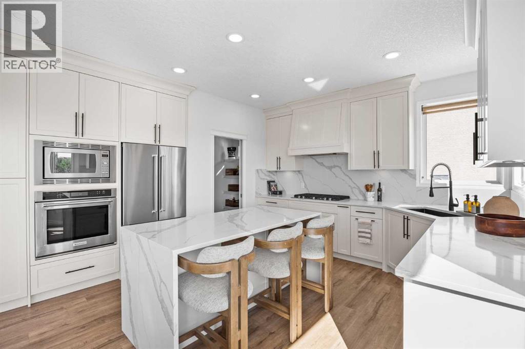 87 Royal Birch Point NW - 16