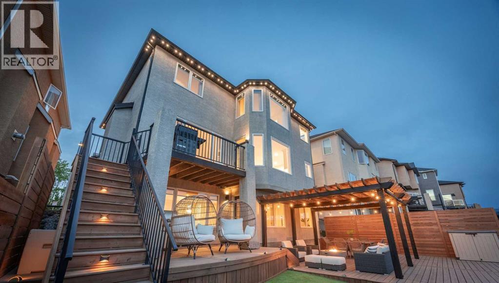 87 Royal Birch Point NW - 47
