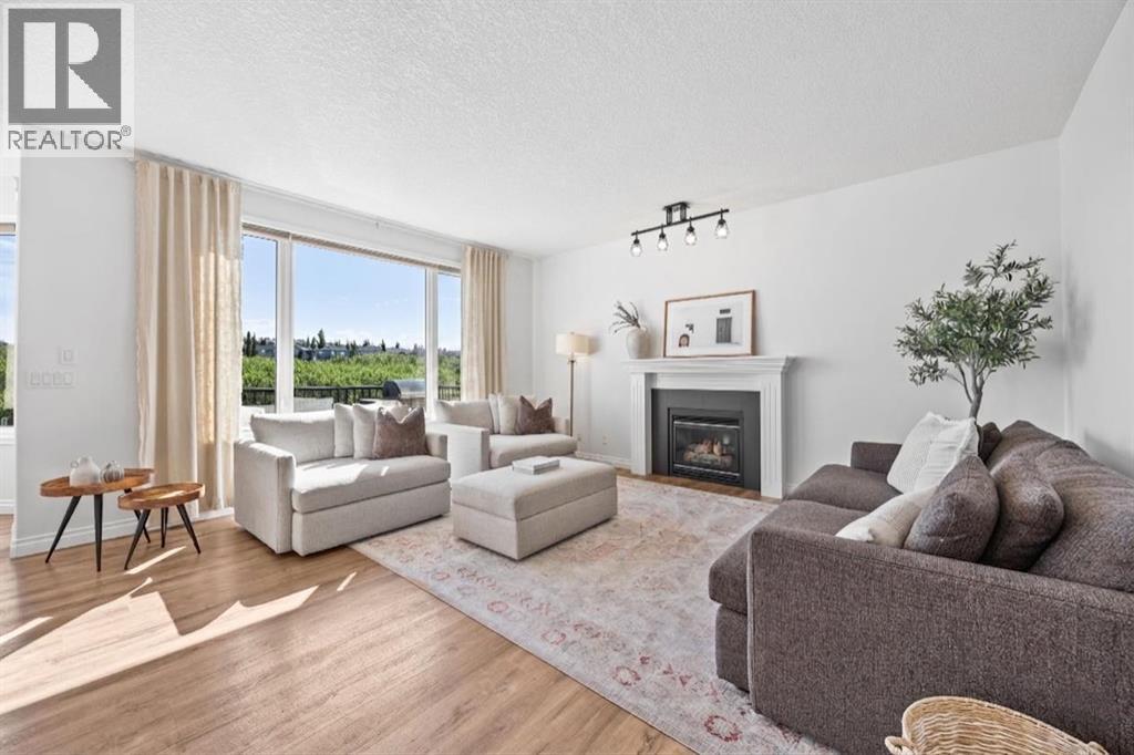 87 Royal Birch Point NW - 10