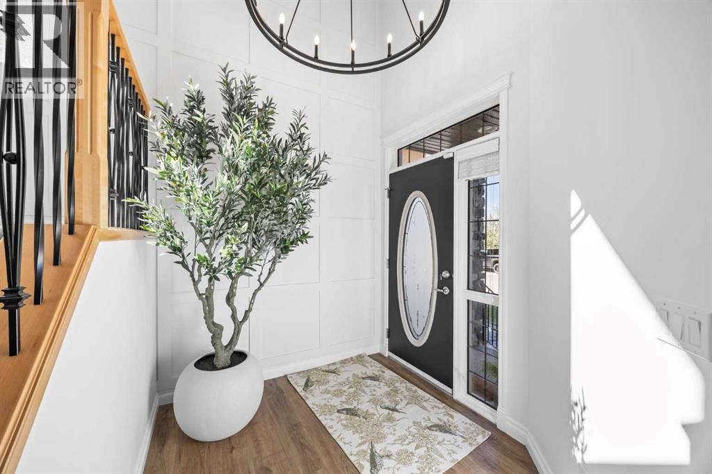 87 Royal Birch Point NW - Image 3