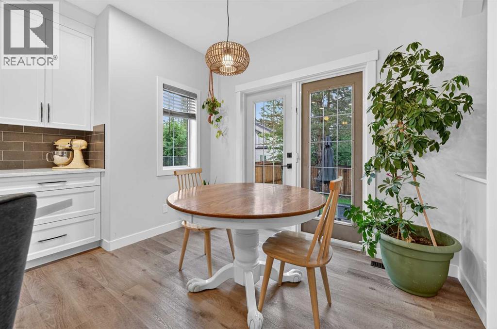 30 Douglasdale Point SE - 9