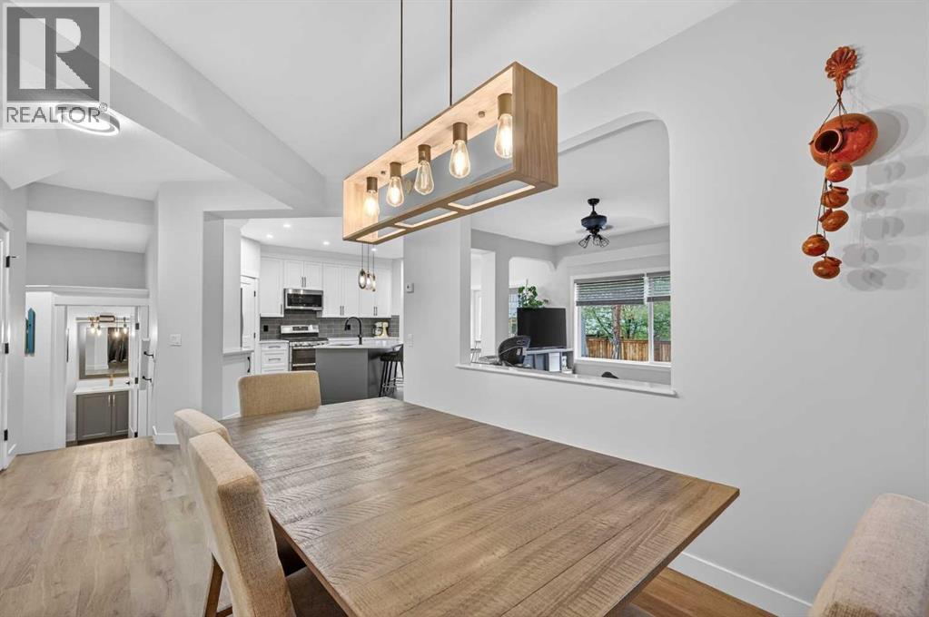 30 Douglasdale Point SE - 13