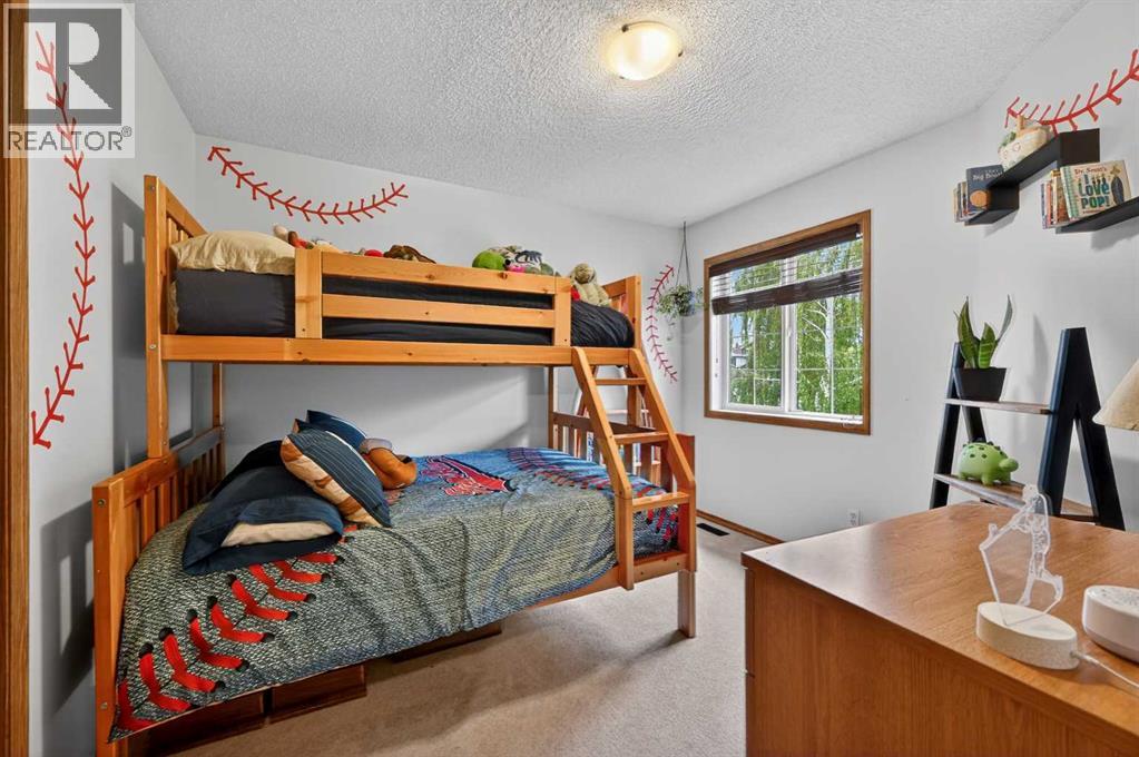 30 Douglasdale Point SE - 28