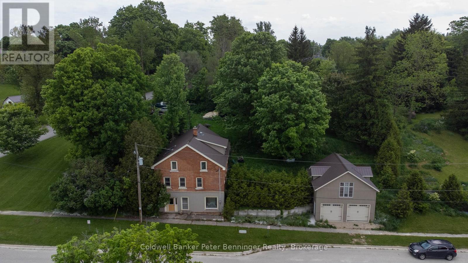 3095 OLD MILL STREET - 1
