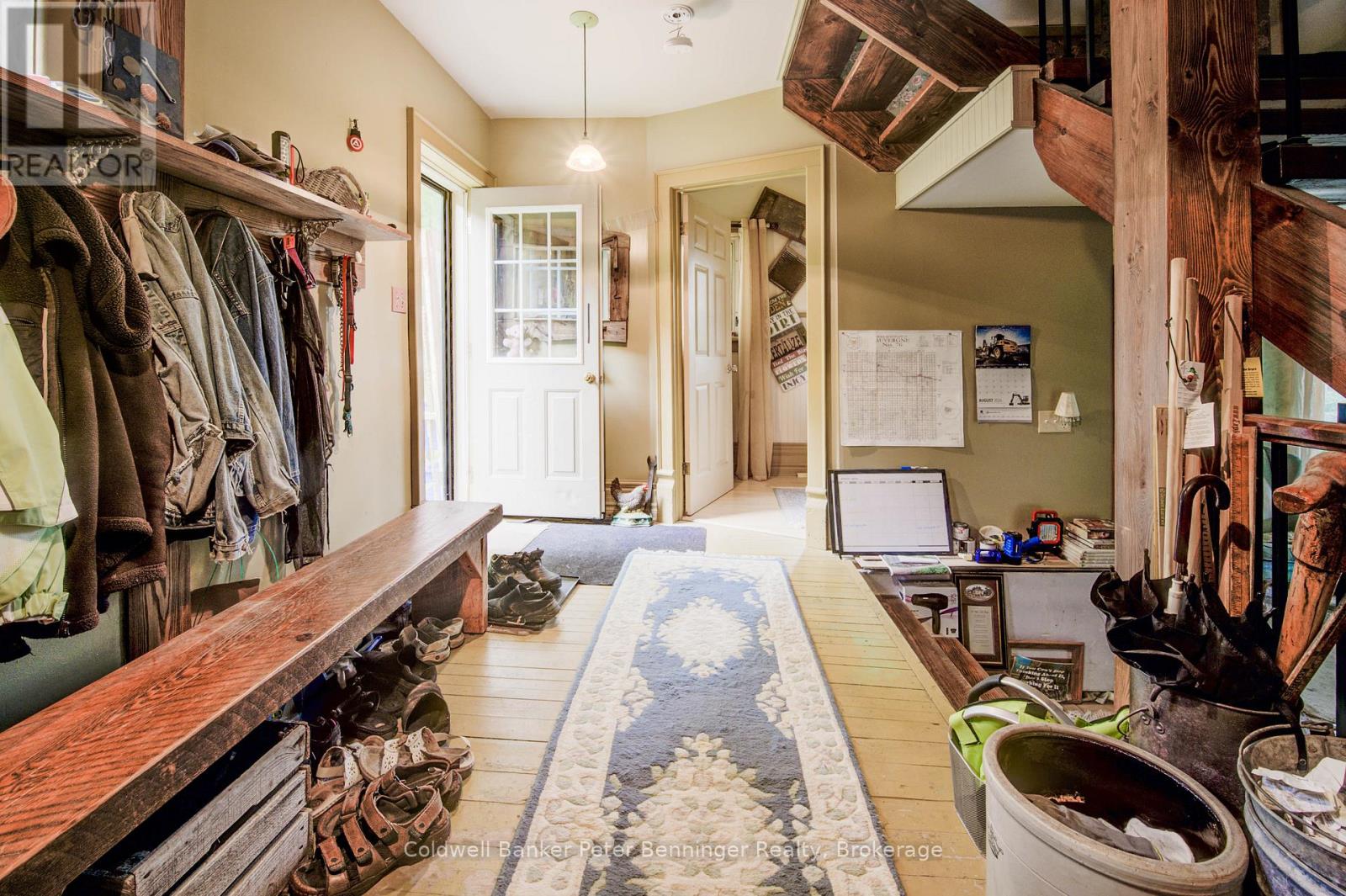 3095 OLD MILL STREET - 14
