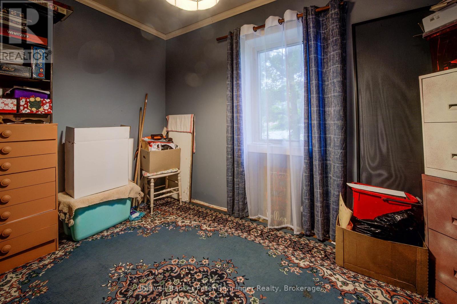 3095 OLD MILL STREET - 12