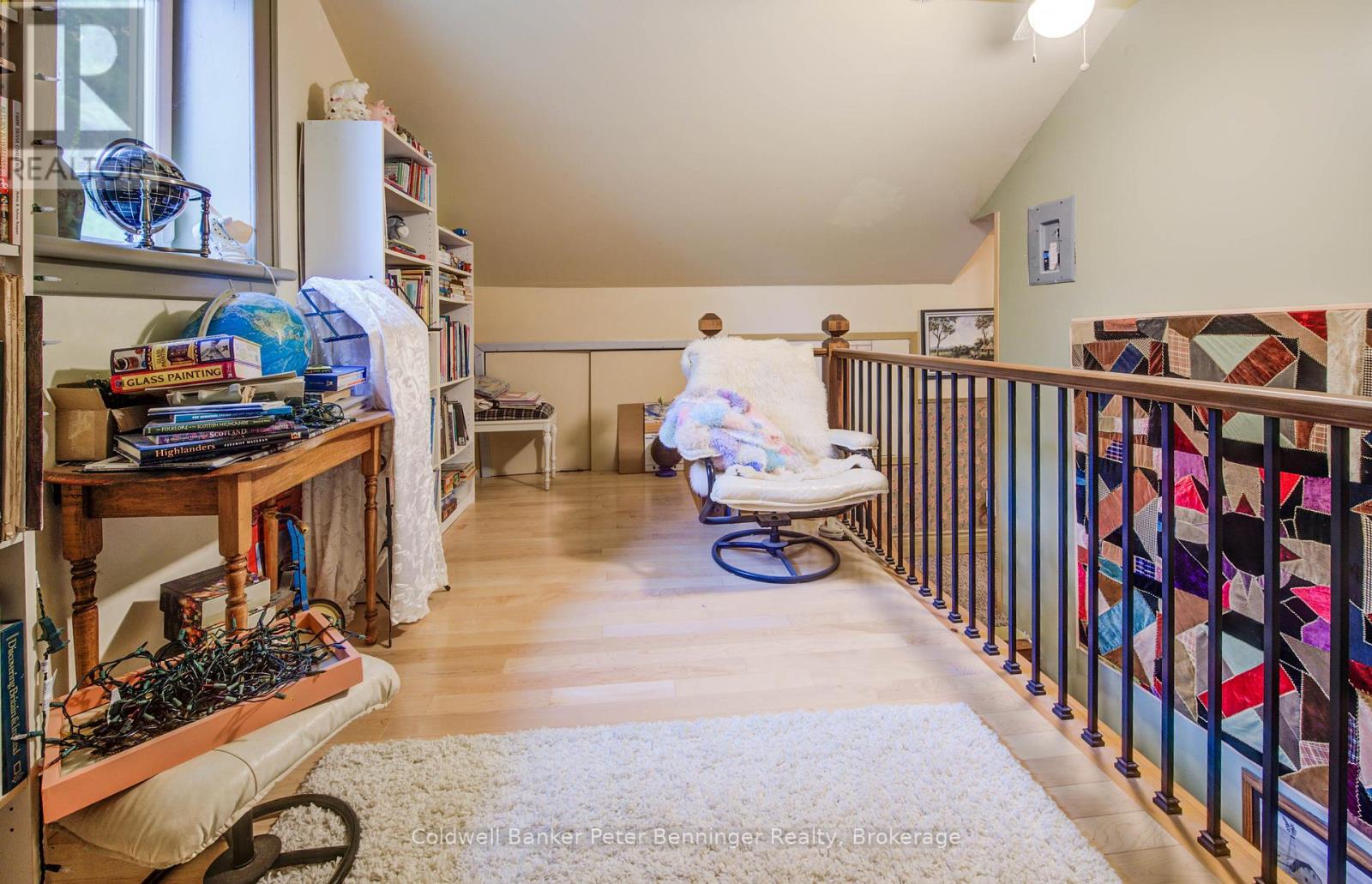 3095 OLD MILL STREET - 19