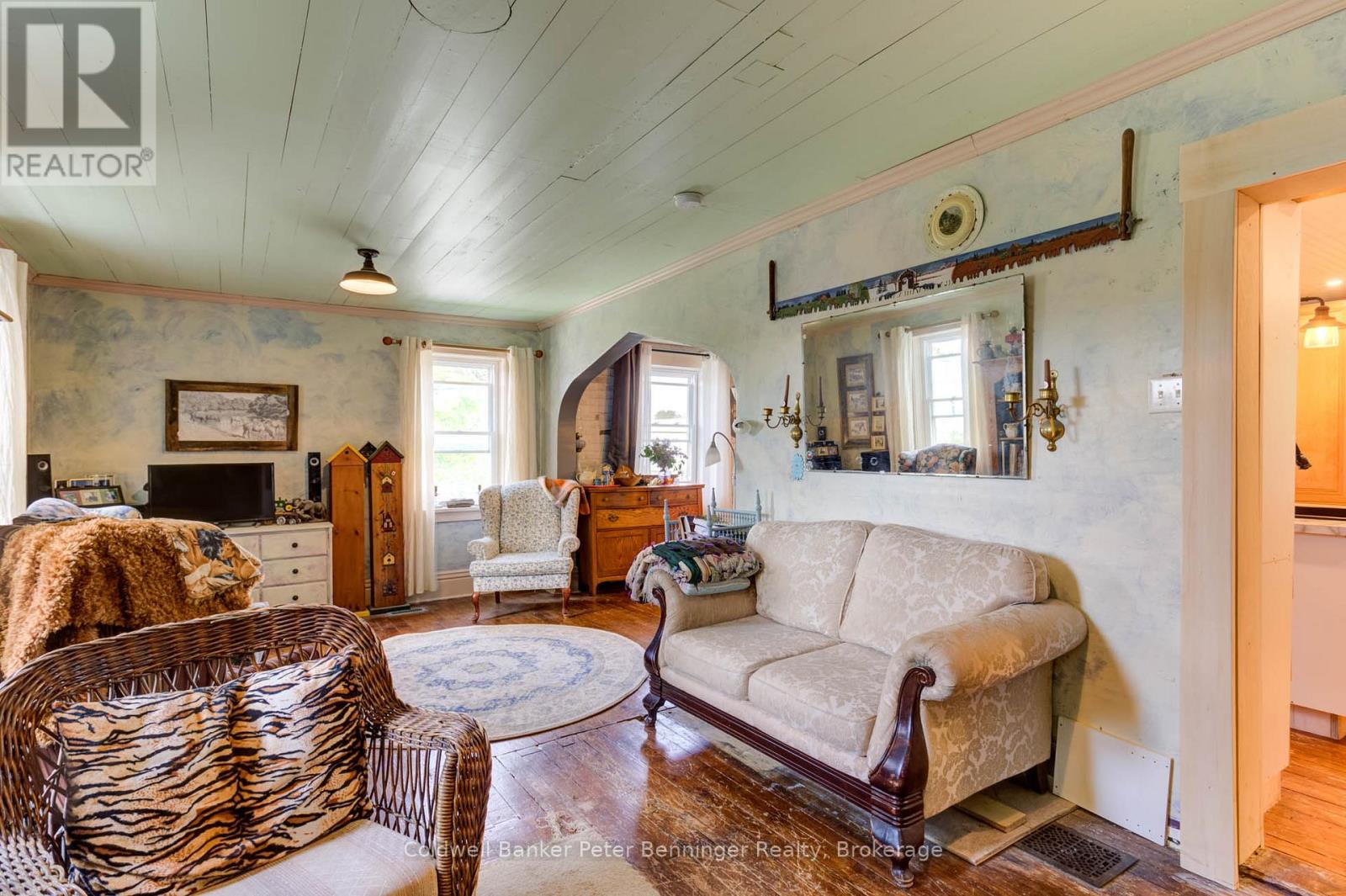 3095 OLD MILL STREET - 10