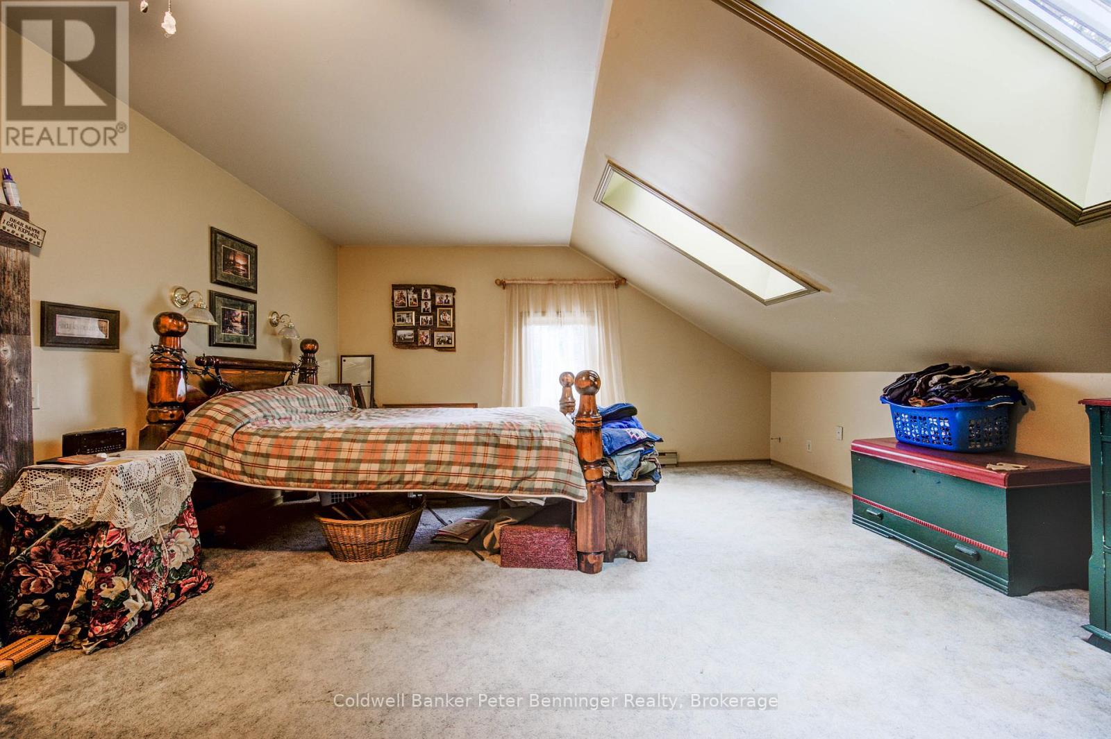 3095 OLD MILL STREET - 20