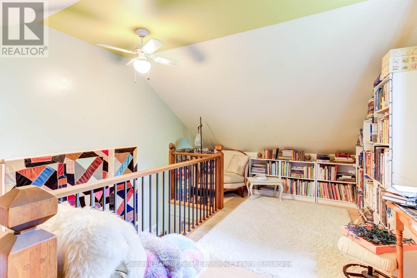 3095 OLD MILL STREET - 17