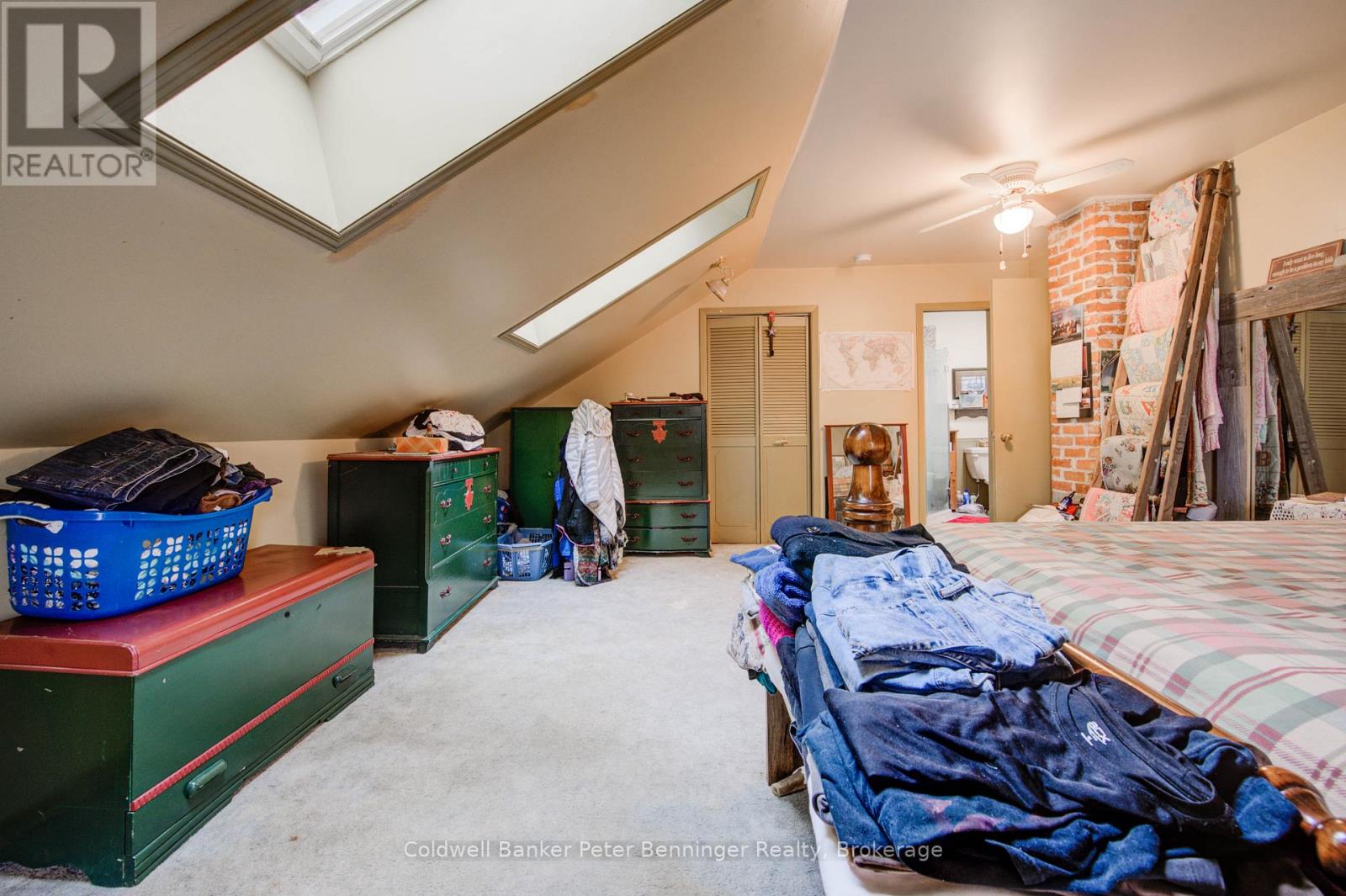 3095 OLD MILL STREET - 22