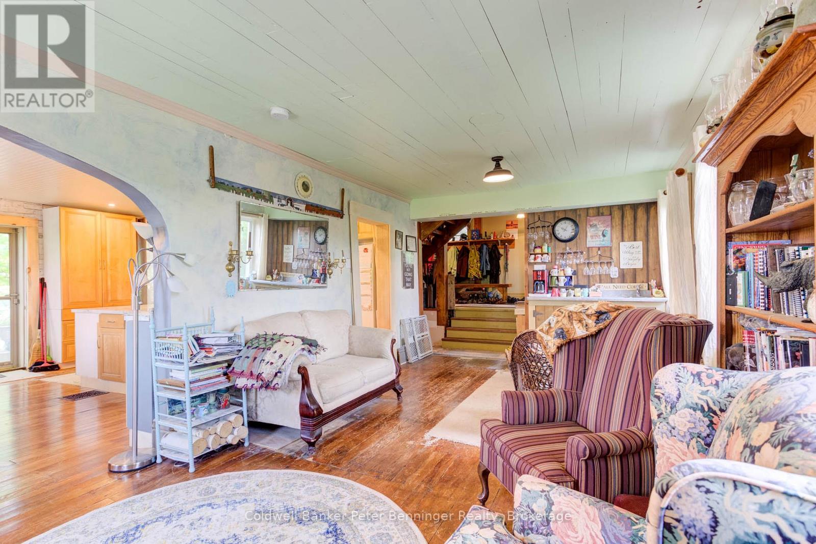 3095 OLD MILL STREET - 11