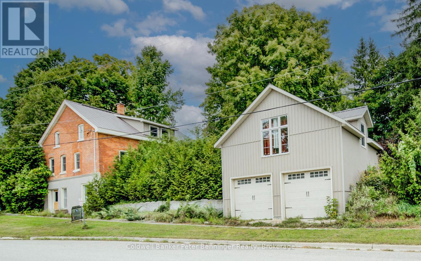 3095 OLD MILL STREET - 2