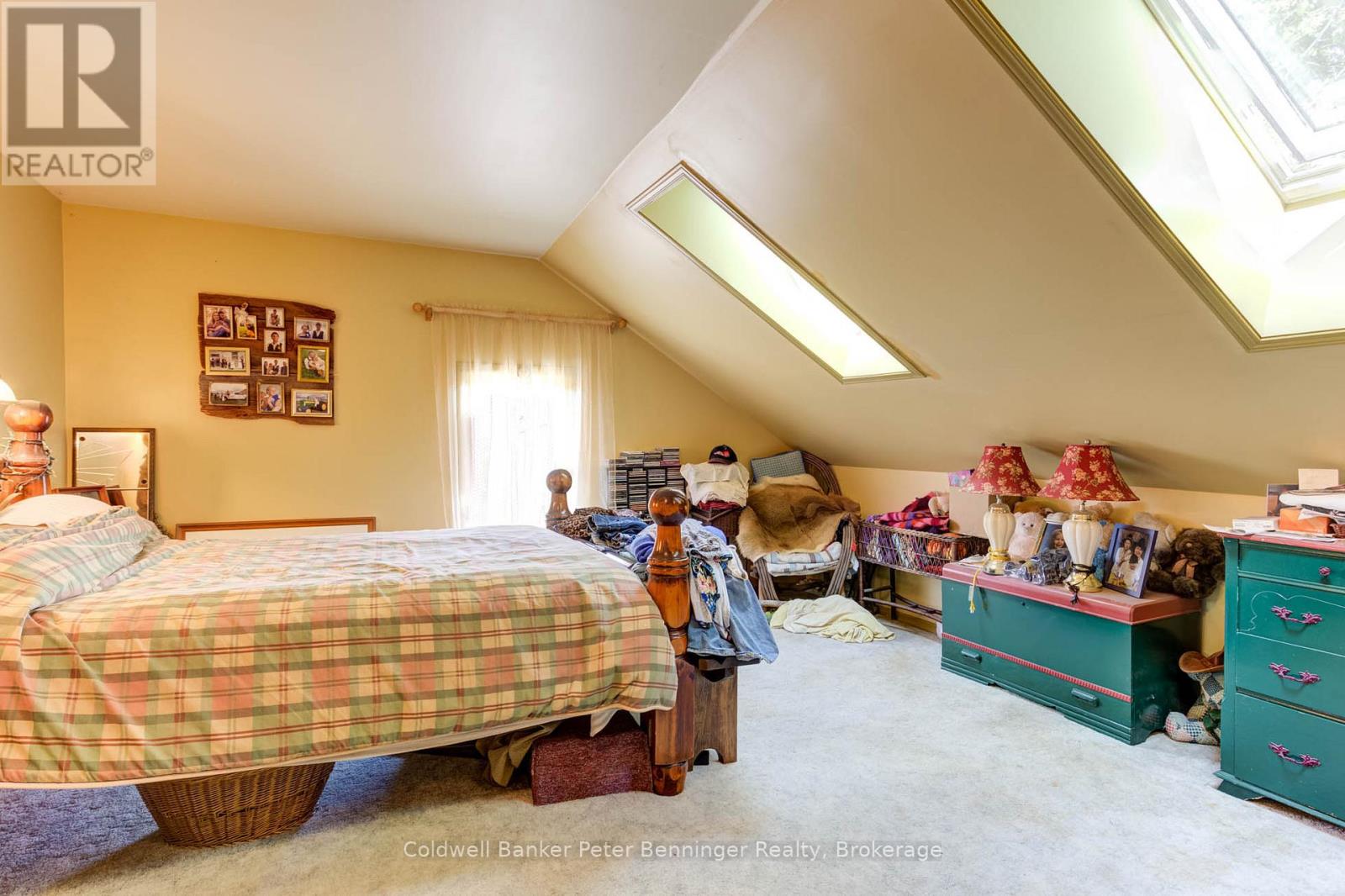 3095 OLD MILL STREET - Image 21