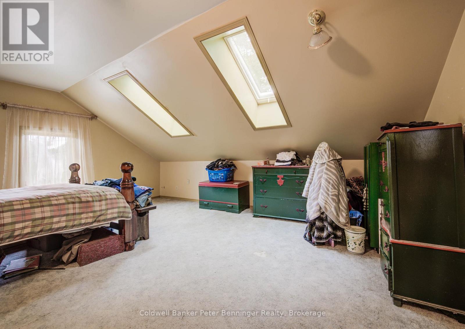3095 OLD MILL STREET - 23