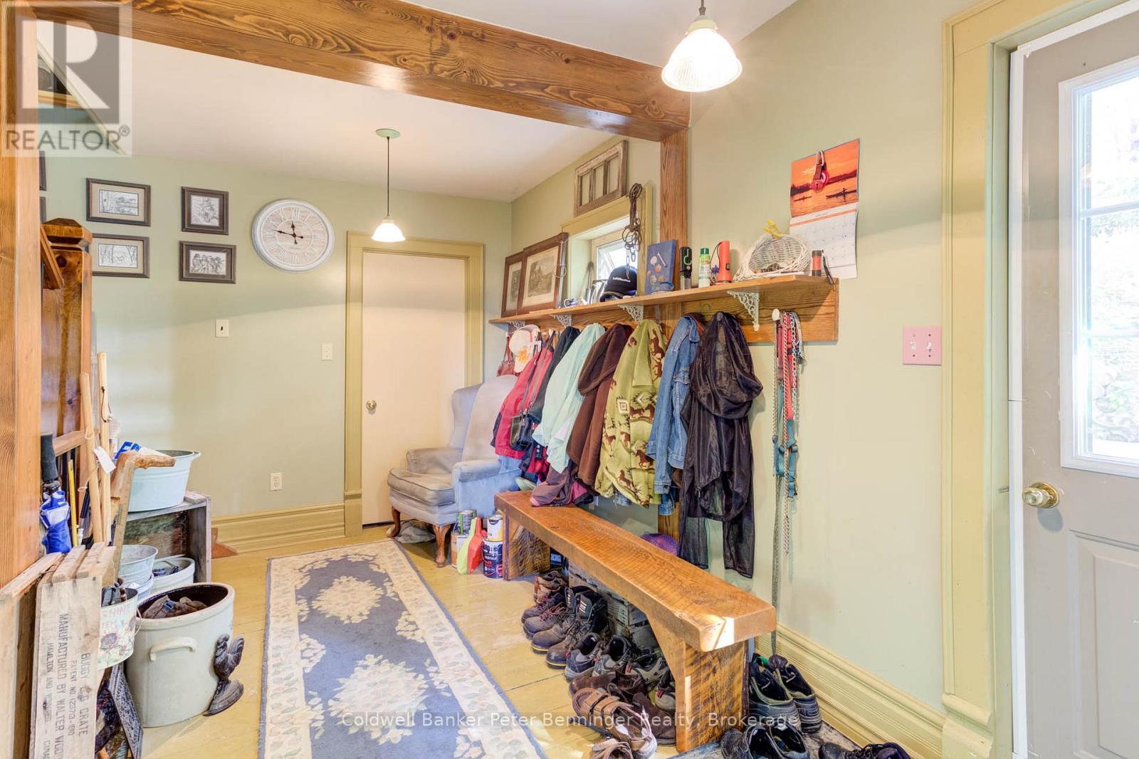 3095 OLD MILL STREET - 13