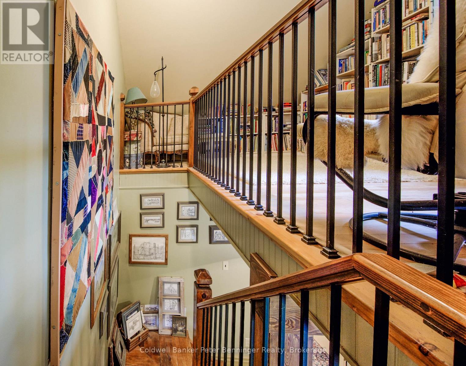 3095 OLD MILL STREET - 16