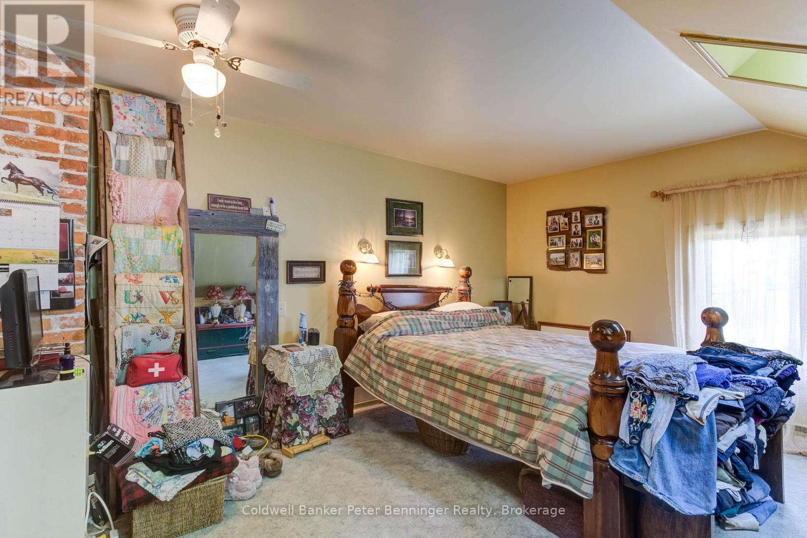 3095 OLD MILL STREET - 24