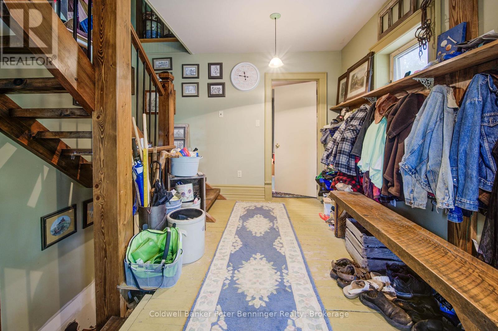 3095 OLD MILL STREET - 15