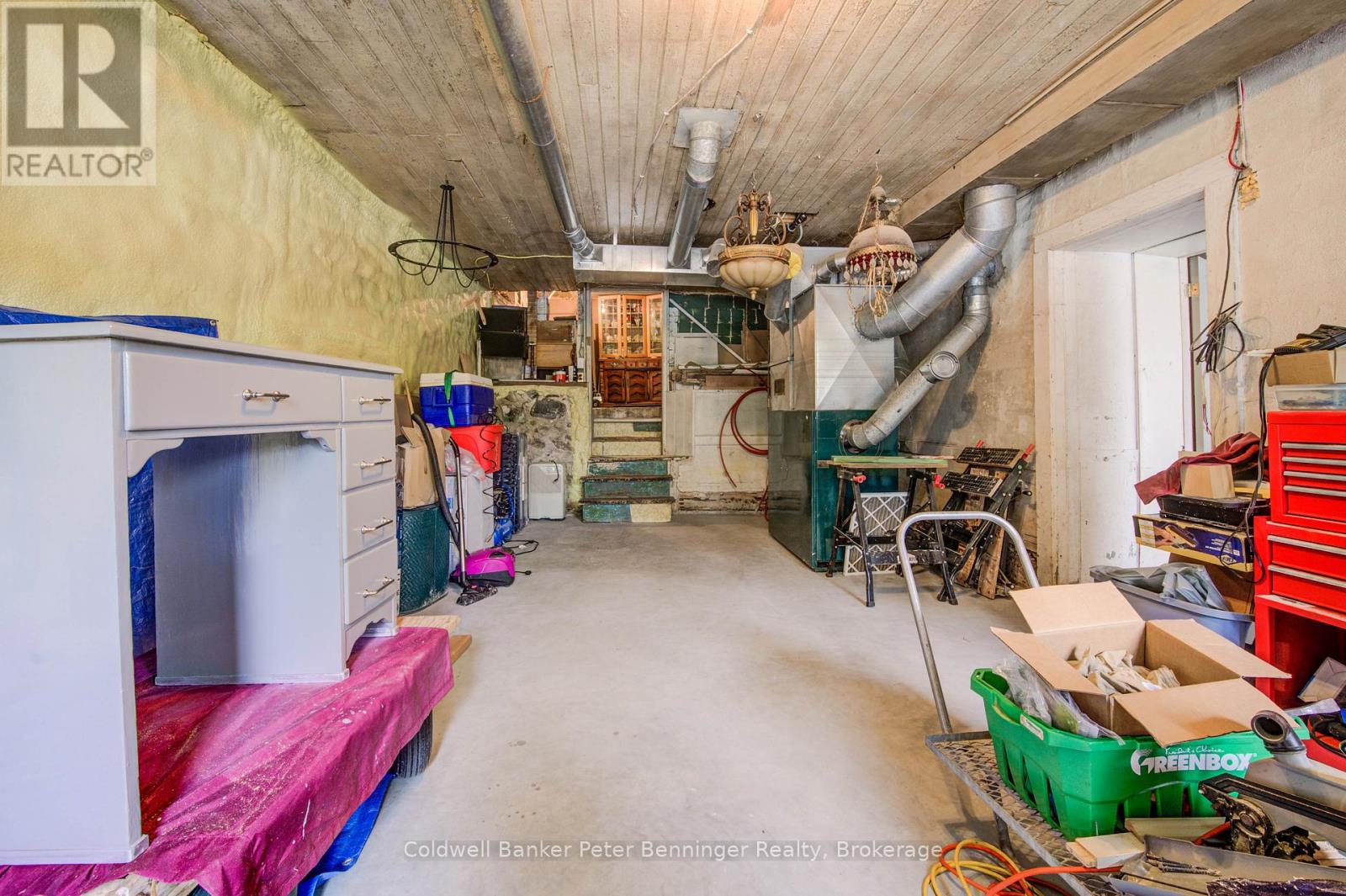 3095 OLD MILL STREET - 28