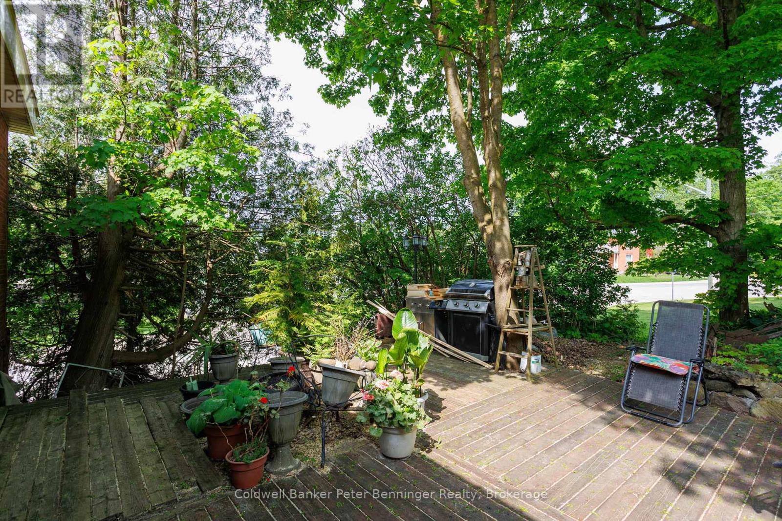 3095 OLD MILL STREET - 34